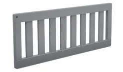 Delta Children Toddler Guardrail (0086) 8 Delta Children Toddler Guardrail (0086) -Delta Children Sales Store 0086 026 toddler rail 01 scaled