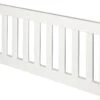 Delta Children Toddler Guardrail (0086)