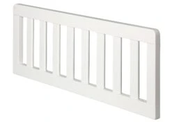 Delta Children Toddler Guardrail (0086)