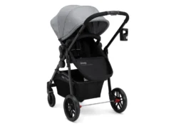 Jeep PowerGlyde 3-in-1 Stroller 8 Jeep PowerGlyde 3-in-1 Stroller -Delta Children Sales Store 11110 2148 JeepPowerGlyde 2in1 Silo 05 scaled
