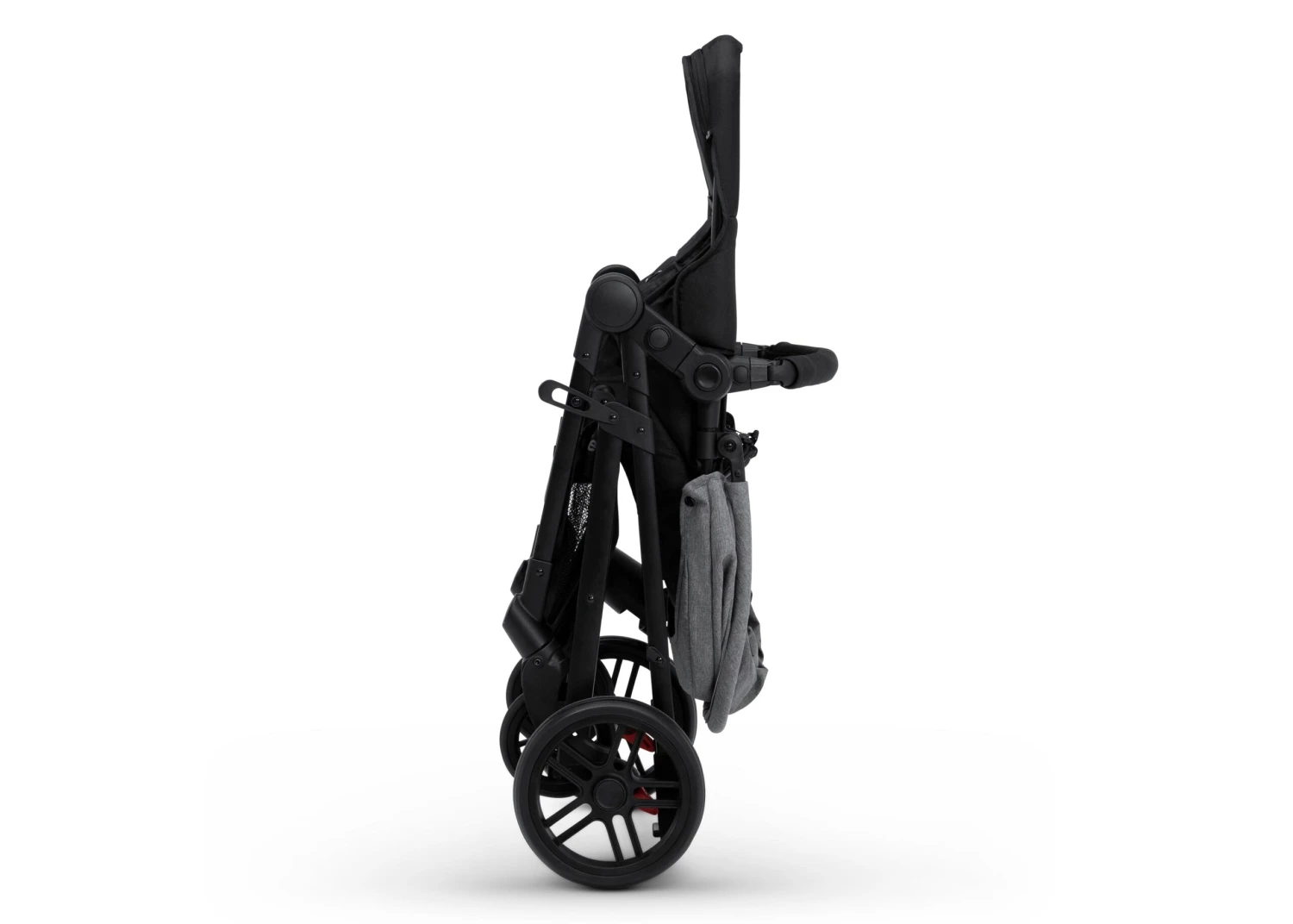 Jeep PowerGlyde 3-in-1 Stroller 5 Jeep PowerGlyde 3-in-1 Stroller - Image 5