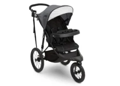 Jeep® Classic Jogging Stroller 19 Jeep® Classic Jogging Stroller -Delta Children Sales Store 11288 2094 Jeep Classic Jogger 01 main website image scaled