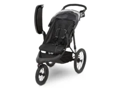 Jeep® Classic Jogging Stroller 15 Jeep® Classic Jogging Stroller -Delta Children Sales Store 11288 2094 Jeep Classic Jogger 07 scaled