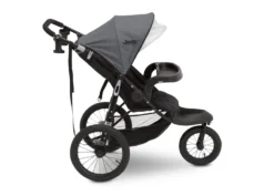 Jeep® Classic Jogging Stroller 12 Jeep® Classic Jogging Stroller -Delta Children Sales Store 11288 2094 Jeep Classic Jogger 19 scaled