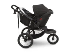 Jeep® Classic Jogging Stroller 14 Jeep® Classic Jogging Stroller -Delta Children Sales Store 11288 2094 Jeep Classic Jogger 22 scaled