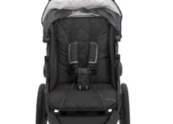 Jeep® Classic Jogging Stroller 13 Jeep® Classic Jogging Stroller -Delta Children Sales Store 11288 2094 Jeep Classic Jogger 27 scaled