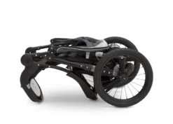 Jeep® Classic Jogging Stroller 16 Jeep® Classic Jogging Stroller -Delta Children Sales Store 11288 2094 Jeep Classic Jogger 48 scaled