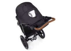 Jeep TurboGlyde Jogging Stroller 16 Jeep TurboGlyde Jogging Stroller -Delta Children Sales Store 11290 001 Jeep Jogging Stroller Silo 22 scaled