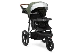 Jeep TurboGlyde Jogging Stroller 19 Jeep TurboGlyde Jogging Stroller -Delta Children Sales Store 11290 2182 Jeep Jogging Stroller Silo 01 scaled