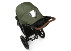 Jeep TurboGlyde Jogging Stroller 21 Jeep TurboGlyde Jogging Stroller -Delta Children Sales Store 11290 2182 Jeep Jogging Stroller Silo 22 scaled