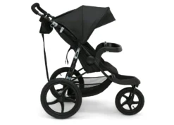 Delta Children Apollo Jogging Stroller 9 Delta Children Apollo Jogging Stroller -Delta Children Sales Store 11294 001 Delta Apollo Jogger Silo 09 scaled