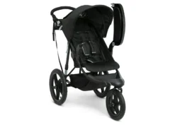 Delta Children Apollo Jogging Stroller 11 Delta Children Apollo Jogging Stroller -Delta Children Sales Store 11294 001 Delta Apollo Jogger Silo 24 scaled