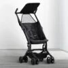Delta Children The Clutch Stroller