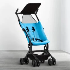 Delta Children The Clutch Stroller 30 Delta Children The Clutch Stroller -Delta Children Sales Store 11362 2022 Clutch Stroller Lifestyle 102