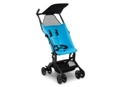 Delta Children The Clutch Stroller 32 Delta Children The Clutch Stroller -Delta Children Sales Store 11362 2022 Delta Clutch Stroller Aqua Silo 01 scaled