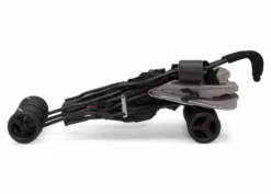 Jeep PowerGlyde Side-by-Side Double Stroller 13 Jeep PowerGlyde Side-by-Side Double Stroller -Delta Children Sales Store 11409 2148 JeepPowerGlydeSideXSideStroller Grey Silo 12 scaled