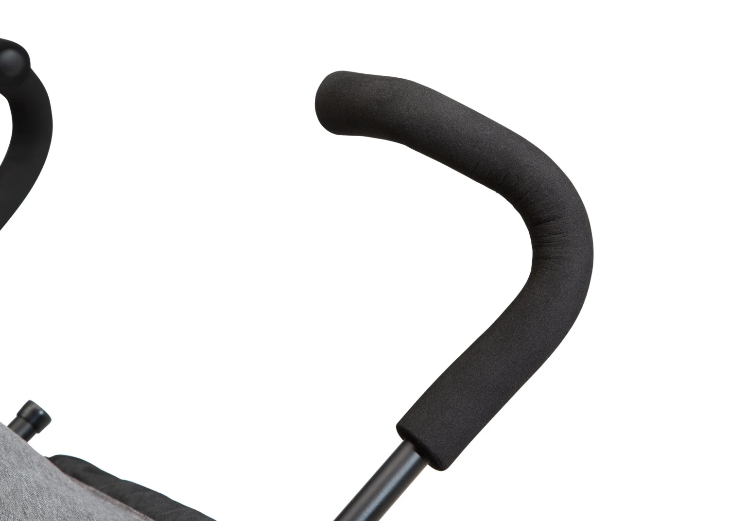 Jeep PowerGlyde Side-by-Side Double Stroller 8 Jeep PowerGlyde Side-by-Side Double Stroller - Image 8