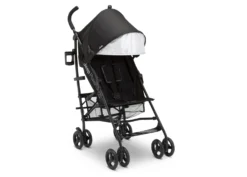 Jeep PowerGlyde Plus Stroller 12 Jeep PowerGlyde Plus Stroller -Delta Children Sales Store 11459 001 JeepGlydeStroller 01 scaled
