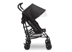 Jeep PowerGlyde Plus Stroller 13 Jeep PowerGlyde Plus Stroller -Delta Children Sales Store 11459 001 JeepGlydeStroller 09 scaled