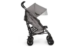 Jeep PowerGlyde Plus Stroller 17 Jeep PowerGlyde Plus Stroller -Delta Children Sales Store 11459 2148 JeepGlydeStroller Grey Silo 10 scaled