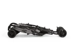 Jeep PowerGlyde Plus Stroller 18 Jeep PowerGlyde Plus Stroller -Delta Children Sales Store 11459 2148 JeepGlydeStroller Grey Silo 21 scaled