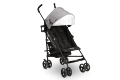 Jeep PowerGlyde Stroller 15 Jeep PowerGlyde Stroller -Delta Children Sales Store 11460 2148 JeepPowerglydestroller Grey Silo 01 scaled