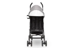 Jeep PowerGlyde Stroller 17 Jeep PowerGlyde Stroller -Delta Children Sales Store 11460 2148 JeepPowerglydestroller Grey Silo 03 scaled