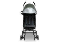 Jeep PowerGlyde Stroller 23 Jeep PowerGlyde Stroller -Delta Children Sales Store 11460 2365 JeepPowerglydestroller Green Silo 03 scaled