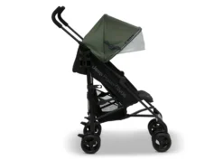 Jeep PowerGlyde Stroller 22 Jeep PowerGlyde Stroller -Delta Children Sales Store 11460 2365 JeepPowerglydestroller Green Silo 05 scaled