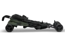 Jeep PowerGlyde Stroller 24 Jeep PowerGlyde Stroller -Delta Children Sales Store 11460 2365 JeepPowerglydestroller Green Silo 21 scaled