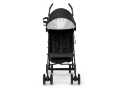 Delta Children 365 Plus Stroller 15 Delta Children 365 Plus Stroller -Delta Children Sales Store 11464 001 Delta365PlusStroller Black Silo 03 scaled