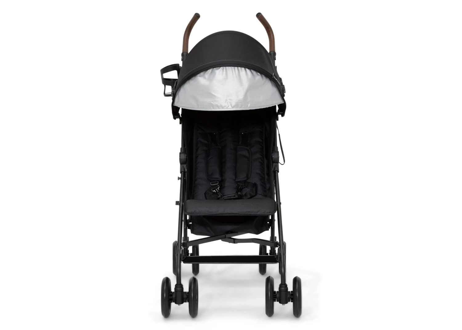 Delta Children 365 Plus Stroller 4 Delta Children 365 Plus Stroller - Image 4