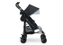 Jeep AdventureGlyde Stroller By Delta Children 7 Jeep AdventureGlyde Stroller By Delta Children -Delta Children Sales Store 11466 2184 Jeep AdventureGlyde Stroller Silo 08 scaled