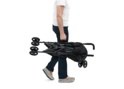 Jeep AdventureGlyde Stroller By Delta Children 8 Jeep AdventureGlyde Stroller By Delta Children -Delta Children Sales Store 11466 2184 Jeep AdventureGlyde Stroller Silo 62 scaled