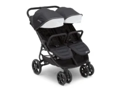 Jeep® Destination Side X Side Double Ultralight Stroller 17 Jeep® Destination Side X Side Double Ultralight Stroller -Delta Children Sales Store 11508 2013 Jeep SideXSide Destination Stroller 01 scaled