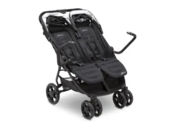 Jeep® Destination Side X Side Double Ultralight Stroller 14 Jeep® Destination Side X Side Double Ultralight Stroller -Delta Children Sales Store 11508 2013 Jeep SideXSide Destination Stroller 03 scaled