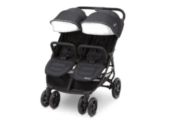 Jeep® Destination Side X Side Double Ultralight Stroller 18 Jeep® Destination Side X Side Double Ultralight Stroller -Delta Children Sales Store 11508 2013 Jeep SideXSide Destination Stroller 06 scaled