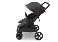 Jeep® Destination Side X Side Double Ultralight Stroller 16 Jeep® Destination Side X Side Double Ultralight Stroller -Delta Children Sales Store 11508 2013 Jeep SideXSide Destination Stroller 08 scaled