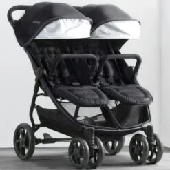 Jeep® Destination Side X Side Double Ultralight Stroller 23 Jeep® Destination Side X Side Double Ultralight Stroller -Delta Children Sales Store 11508 2013 Jeep SideXSide Destination Stroller LifeStyle 01 5842d632 ede6 4d2e a9c4 05120ede4359