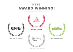 Jeep® Destination Side X Side Double Ultralight Stroller 22 Jeep® Destination Side X Side Double Ultralight Stroller -Delta Children Sales Store 11508 2013 Jeep Destination SidexSide Double Ultralight Stroller nocolor silo 99 scaled