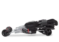 Delta Children LX Side By Side Stroller 29 Delta Children LX Side By Side Stroller -Delta Children Sales Store 11701 2296 Gateway LX SideXSide Stroller Folded 27a50512 c975 445d be1e 9aba0bc0f033