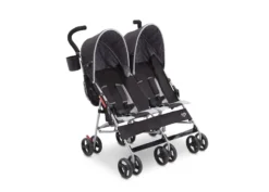 Delta Children LX Side By Side Stroller 25 Delta Children LX Side By Side Stroller -Delta Children Sales Store 11701 2296 Gateway LX SideXSide Stroller Right 74e3ab09 6efd 473f 824a 8fcb33e7d626