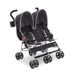 Delta Children LX Side By Side Stroller 24 Delta Children LX Side By Side Stroller -Delta Children Sales Store 11701 2296 Gateway LX SideXSide Stroller Right b8584d9e 33b3 484c 9217 c0d38694616b