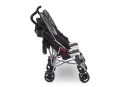 Delta Children LX Side By Side Stroller 26 Delta Children LX Side By Side Stroller -Delta Children Sales Store 11701 2296 Gateway LX SideXSide Stroller Side 36f4a03d 1cb8 4a91 a131 22454c87683a
