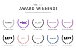 Delta Children LX Side By Side Stroller 30 Delta Children LX Side By Side Stroller -Delta Children Sales Store 11701 2296 LX Side by Side Stroller Gateway silo 99 scaled