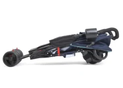 Delta Children LX Side By Side Stroller 22 Delta Children LX Side By Side Stroller -Delta Children Sales Store 11701 406 delta night sky double lX side x side stroller folded copy scaled