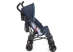 Delta Children LX Side By Side Stroller 20 Delta Children LX Side By Side Stroller -Delta Children Sales Store 11701 406 delta night sky double lX side x side stroller side canopy copy scaled