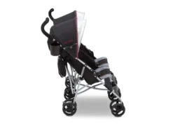 Jeep® Scout Double Stroller 27 Jeep® Scout Double Stroller -Delta Children Sales Store 11708 0981 Scout Double Lunar Burgundy Silos US Target.com 02 dcd49ab5 1130 4a44 bdc9 f6771ddcd7a1