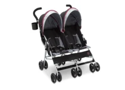 Jeep® Scout Double Stroller 26 Jeep® Scout Double Stroller -Delta Children Sales Store 11708 0981 Scout Double Lunar Burgundy Silos US Target.com 13 c1f204eb 8fa8 4b64 bd71 f5eea650d20c