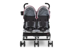 Jeep® Scout Double Stroller 28 Jeep® Scout Double Stroller -Delta Children Sales Store 11708 0981 Scout Double Lunar Burgundy Silos US Target.com 16 237b354f 4b3e 4557 ad46 bd12e211c7eb
